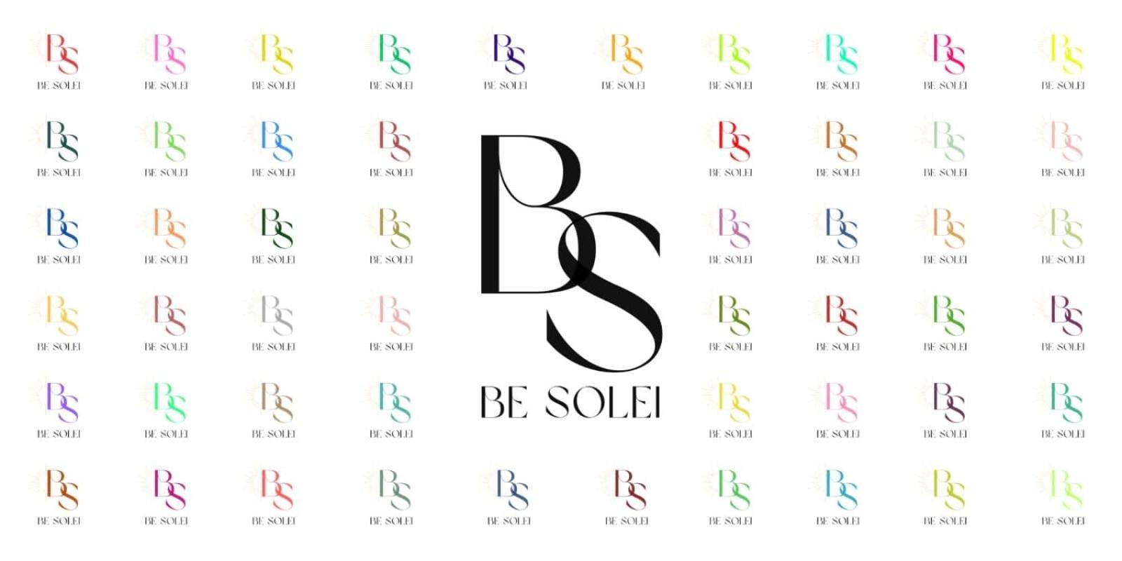 Be Solei Studio Apartments Sol 2 ติรานา ภายนอก รูปภาพ